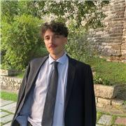 diritto civile, diritto amministrativo, diritto del lavoro, diritto penale